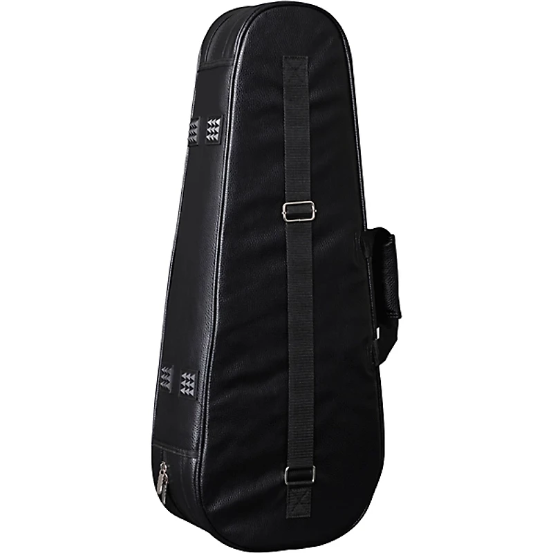 Martin 1T IZ Tenor Ukulele Natural