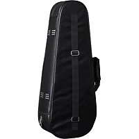 Martin 1T IZ Tenor Ukulele Natural