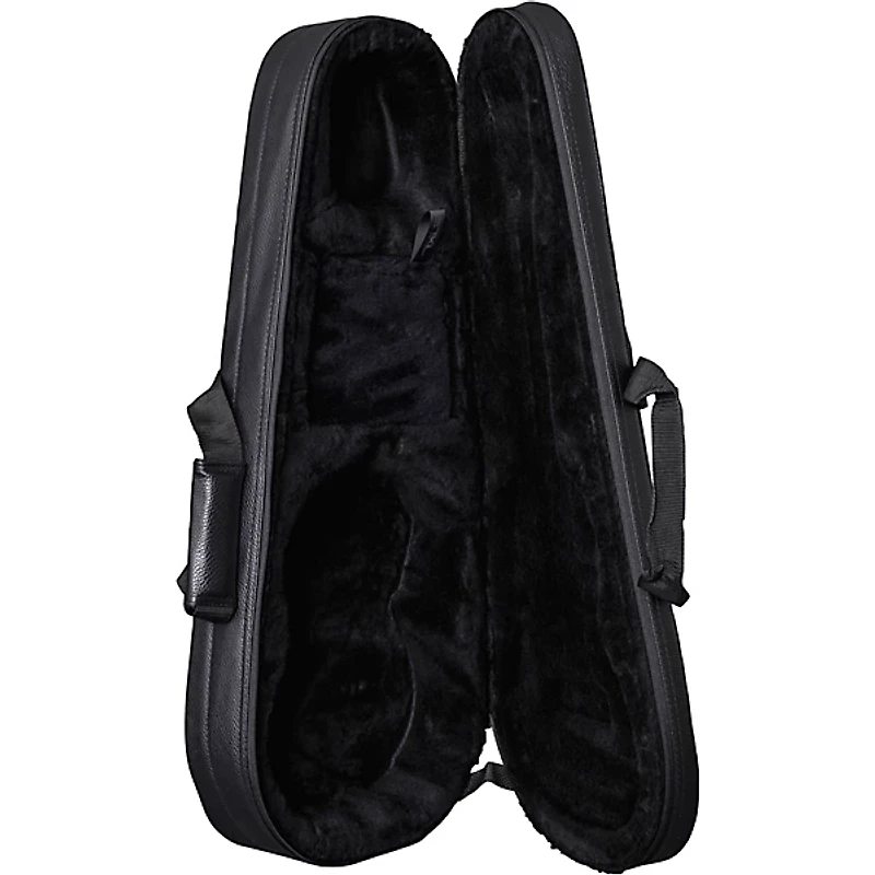 Martin 1T IZ Tenor Ukulele Natural