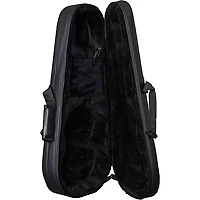 Martin 1T IZ Tenor Ukulele Natural