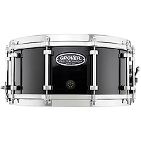 Grover Pro G1 Symphonic Snare Drum