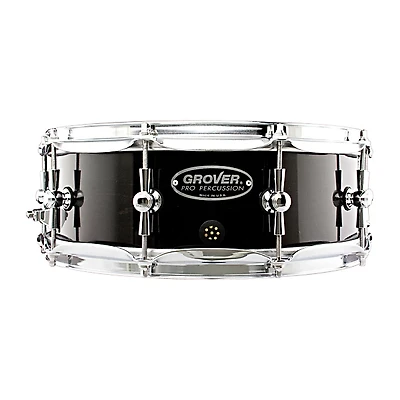Grover Pro GSX Concert Snare Drum