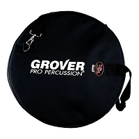 Grover Pro GSX Concert Snare Drum