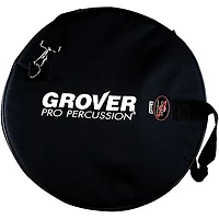 Grover Pro GSX Concert Snare Drum