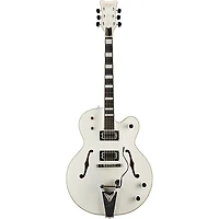 Gretsch Guitars G7593T-BD Billy Duffy Signature White Falcon White