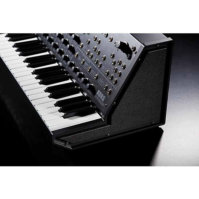 KORG MS-20 Mini Analog Monophonic Synth