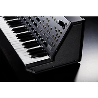 KORG MS-20 Mini Analog Monophonic Synth