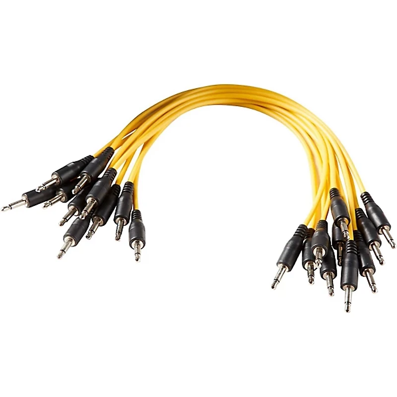 KORG MS-20 Mini Analog Monophonic Synth