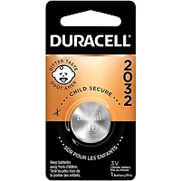 Duracell 2032 Lithium 3-Volt Battery