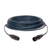 Line 6 L6 Link Cable Long