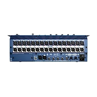 Soundcraft Si Expression 1 Digital Mixer