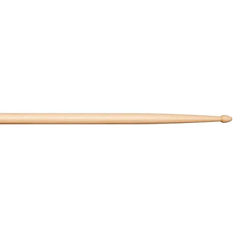 Vater Stretch Drum Sticks