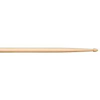 Vater Stretch Drum Sticks