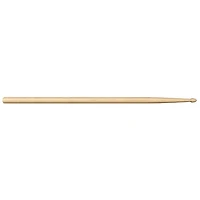 Vater Stretch Drum Sticks