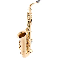 Yamaha YAS-62III Professional Alto Saxophone