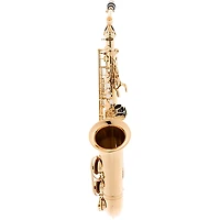 Yamaha YAS-62III Professional Alto Saxophone