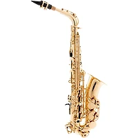 Yamaha YAS-62III Professional Alto Saxophone
