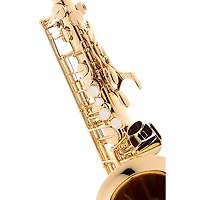 Yamaha YAS-62III Professional Alto Saxophone