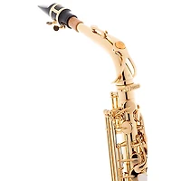 Yamaha YAS-62III Professional Alto Saxophone