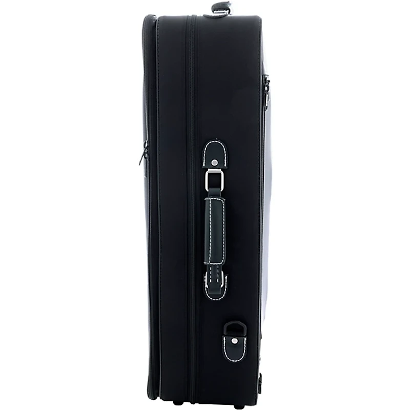 Yamaha YAS-62III Professional Alto Saxophone