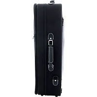 Yamaha YAS-62III Professional Alto Saxophone
