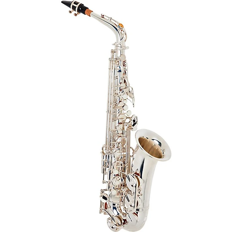Yamaha YAS-62III Professional Alto Saxophone