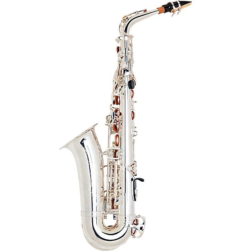 Yamaha YAS-62III Professional Alto Saxophone