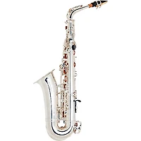 Yamaha YAS-62III Professional Alto Saxophone