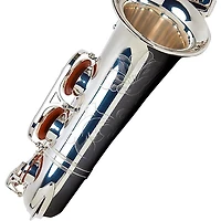 Yamaha YAS-62III Professional Alto Saxophone