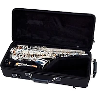 Yamaha YAS-62III Professional Alto Saxophone