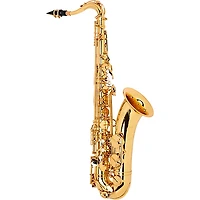 Yamaha YTS-62III Professional Tenor Saxophone