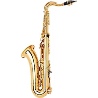 Yamaha YTS-62III Professional Tenor Saxophone