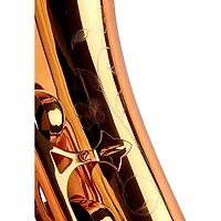 Yamaha YTS-62III Professional Tenor Saxophone