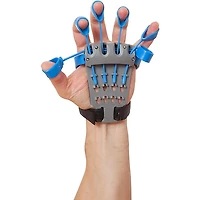 Xtensor Reverse Grip Trainer