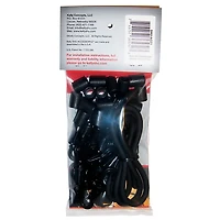 Kelly SHU Accessoryz - Complete Installation Pack