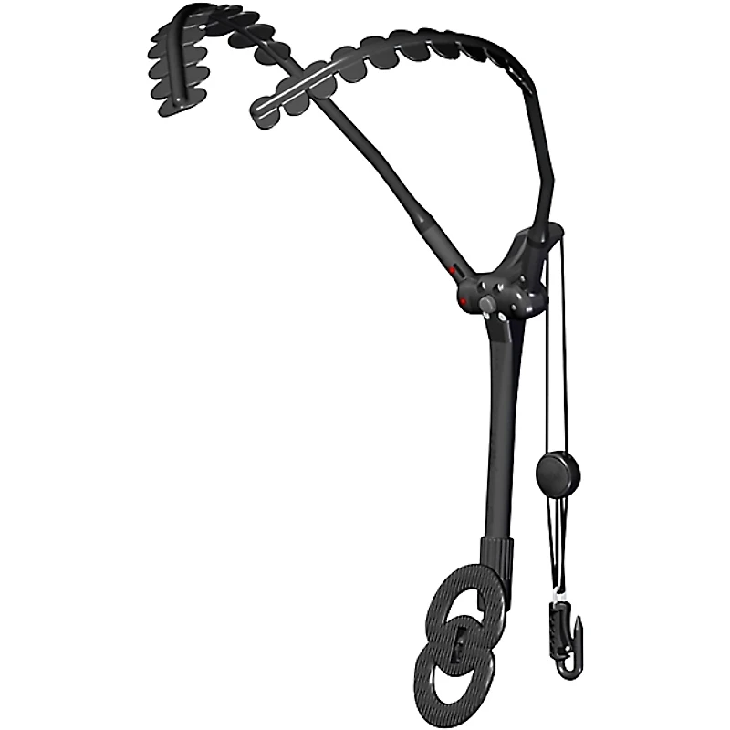 JAZZLAB SAXHOLDER-PRO Saxophone Harness