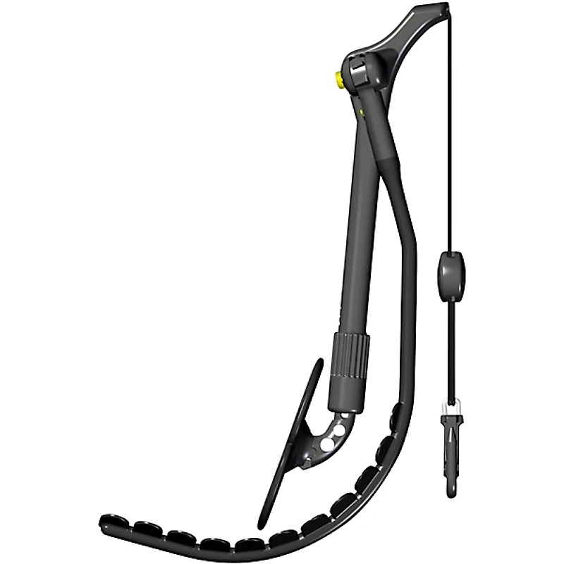 JAZZLAB SAXHOLDER-PRO Saxophone Harness