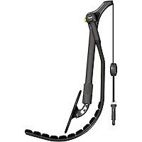 JAZZLAB SAXHOLDER-PRO Saxophone Harness