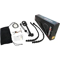 JAZZLAB SAXHOLDER-PRO Saxophone Harness