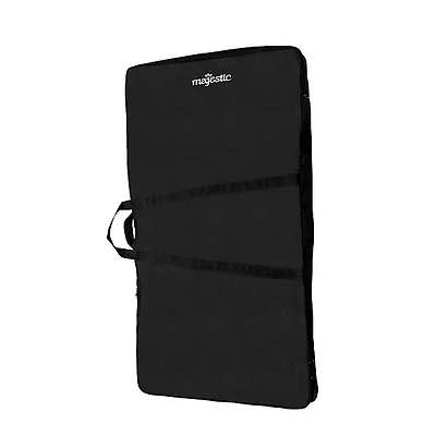 Majestic Carrying Bag for Gateway M5533DR Marimba Resonators