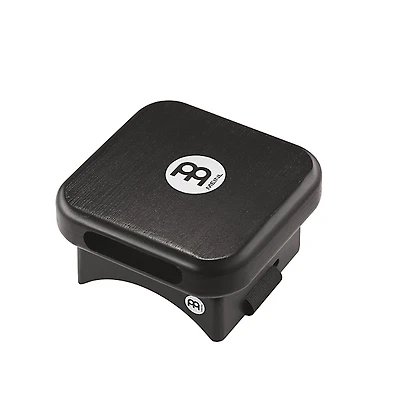 MEINL Knee Pad