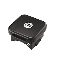 MEINL Knee Pad