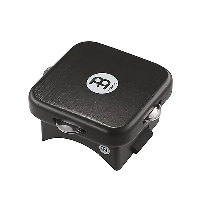 MEINL Knee Pad