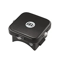 MEINL Knee Pad