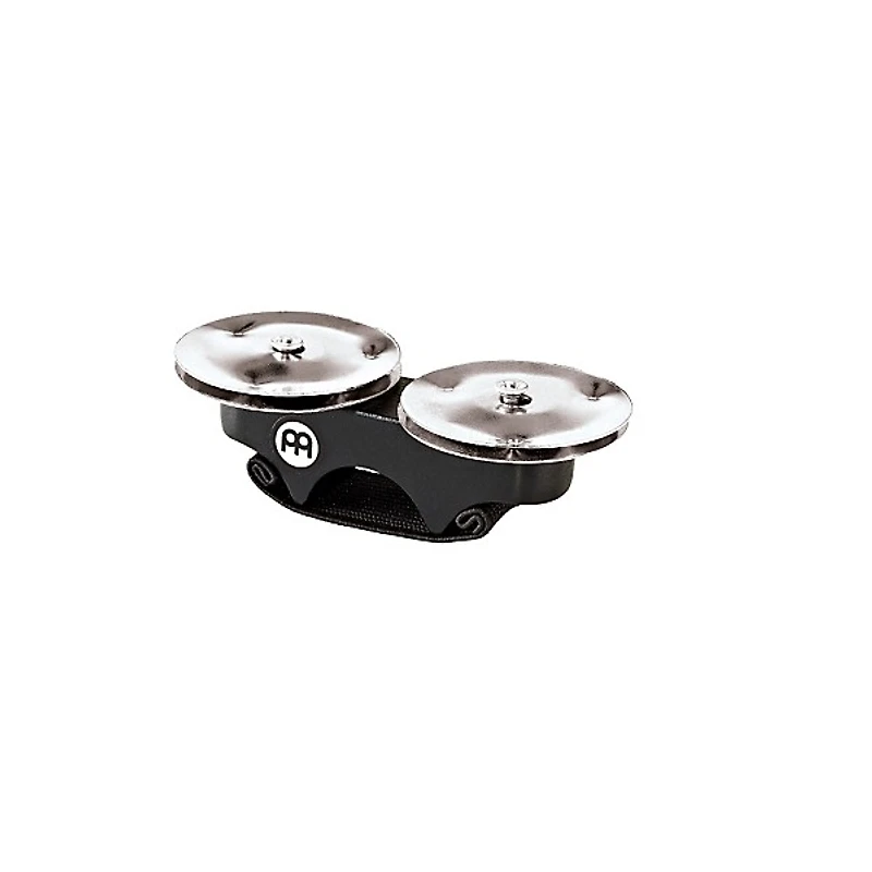 MEINL Finger Jingles