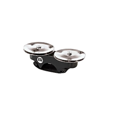 MEINL Finger Jingles
