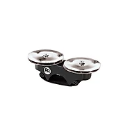 MEINL Finger Jingles