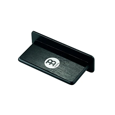 MEINL Cajon Side Mount Large