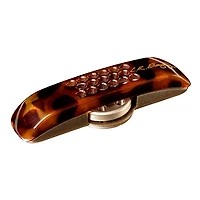 LR Baggs Lyric Acoustic Guitar Microphone