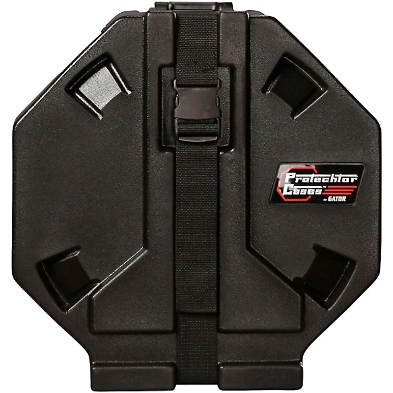 Gator Evolution Series Roto Molded Snare Case